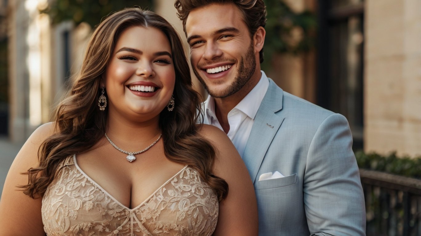 Why You Need to Start Building High-Value Relationships Today (Because You Deserve the Best, Girl!)